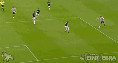 인생 선방이 너무나 많은 데 헤아 | 인스티즈