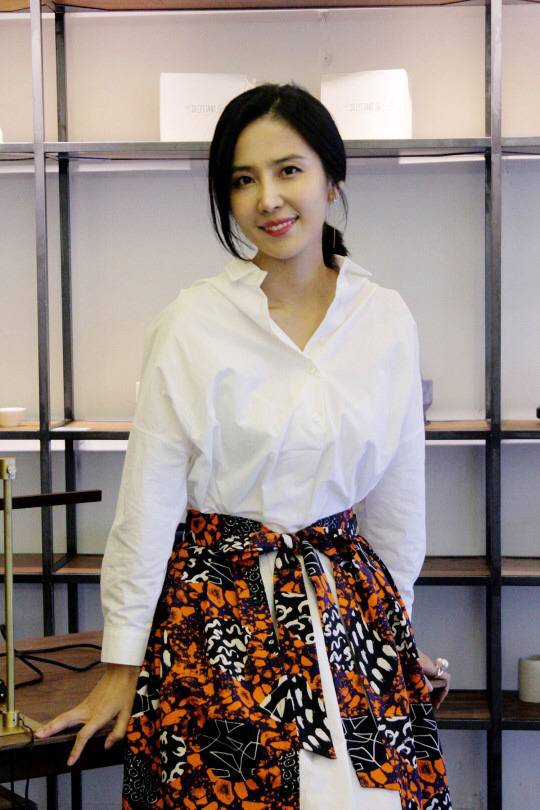 개인적으로 좋아하는 조연배우 | 인스티즈