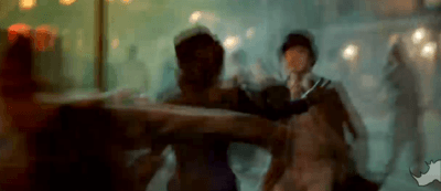 미스터션샤인 12화 장면들.gif | 인스티즈