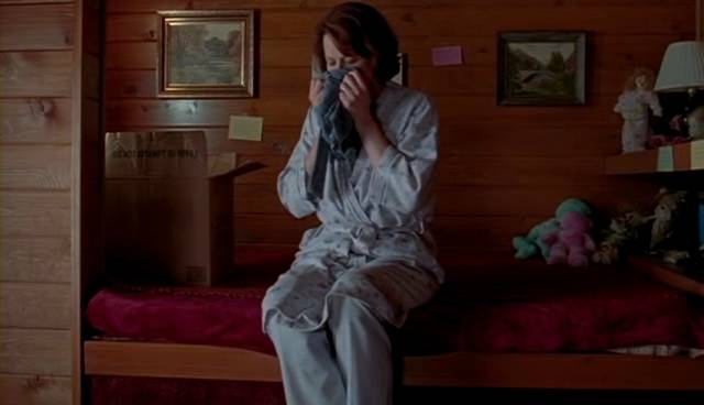 퀴어+ 내 아이가 동성애자라면? = 바비를 위한 기도 | 인스티즈