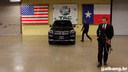 품질에 대한 자신감 | 인스티즈