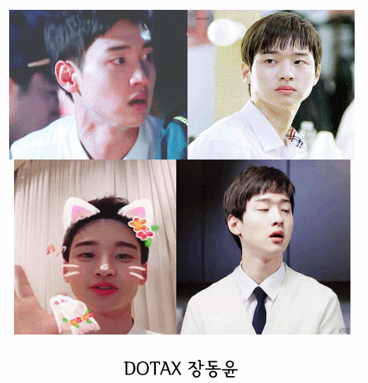 지상파 3사 수목드라마 상황....gif | 인스티즈