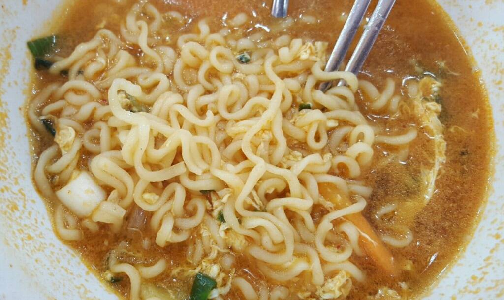 다이어트가 힘든 진짜 이유 | 인스티즈