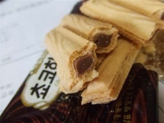 어린이 입맛 | 인스티즈