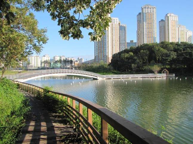 수원 광교신도시 | 인스티즈