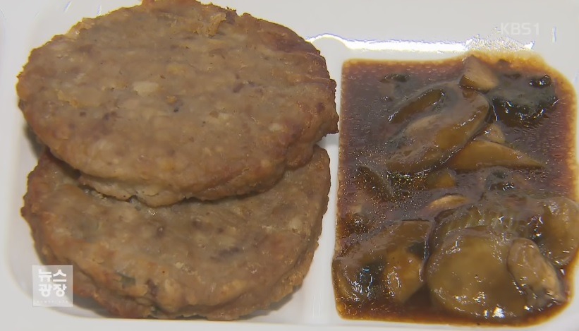 콩밥 옛말... 달라진 교도소.jpg | 인스티즈