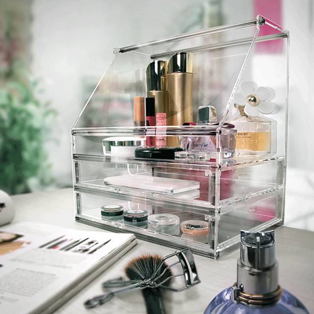 명절날만 되면 불안하고 초조한 사람들.jpg | 인스티즈