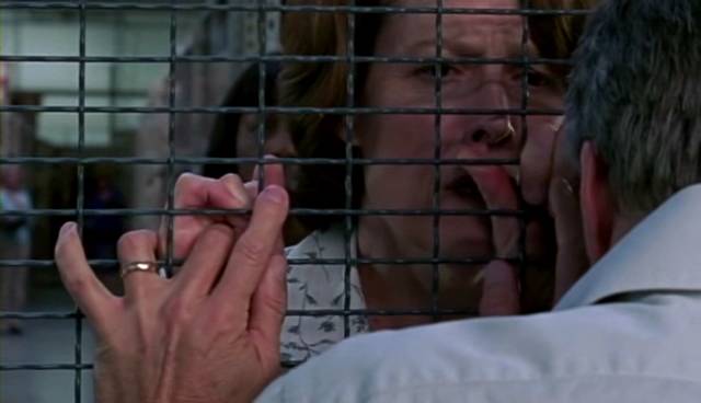 퀴어+ 내 아이가 동성애자라면? = 바비를 위한 기도 | 인스티즈