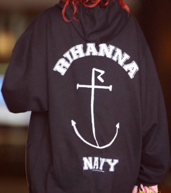  해외 팝스타들이 자기 팬들 지칭하는 말(?) 모음 +추가 | 인스티즈