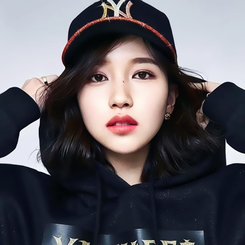 미나리 볼 콕콕 | 인스티즈