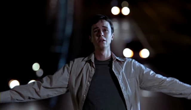 퀴어+ 내 아이가 동성애자라면? = 바비를 위한 기도 | 인스티즈