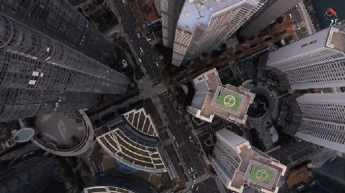 지방 동네중에서 유일하게 서울 수도권 어느동네랑 비교해도 꿀리지않는곳 | 인스티즈