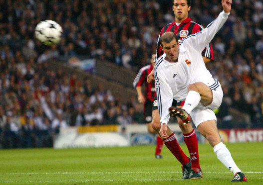 전 vs 후 | 인스티즈