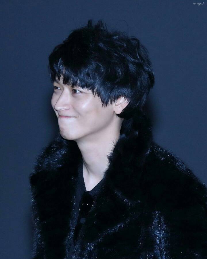 현실에서 이 남자들이 전부 같은과 동기라면 누가 인기 제일 많을것 같음? | 인스티즈