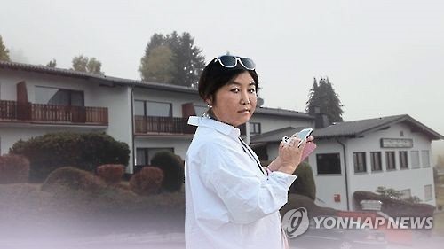 마법 강국 대한민국 | 인스티즈