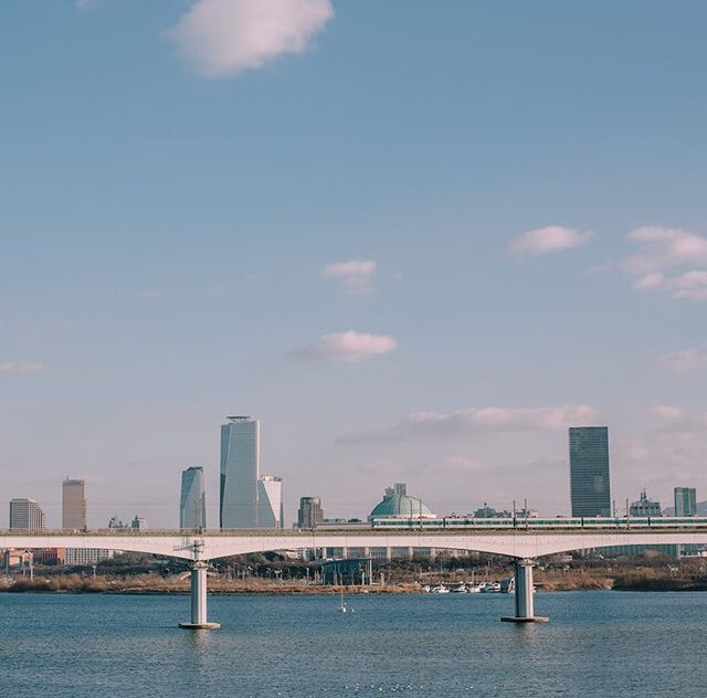 같은 연봉 수준이라는 가정 하에 서울에서 살기 VS 광역시에서 살기 | 인스티즈