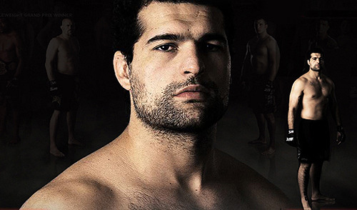 약물의 피해자들 | 인스티즈