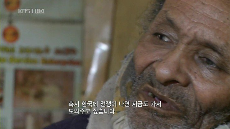 역사상 가장 많은 국가가 단일 연합군으로 참전한 전쟁 | 인스티즈