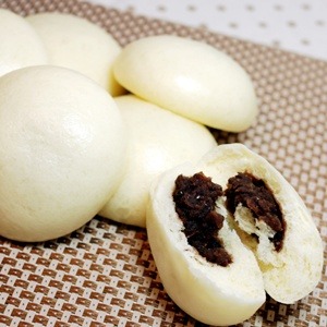 빵집에 가면 나는 어떤 스타일의 빵을 고르는가? | 인스티즈