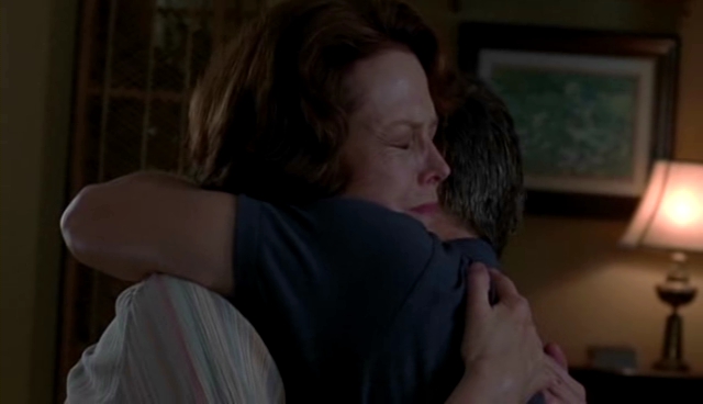 퀴어+ 내 아이가 동성애자라면? = 바비를 위한 기도 | 인스티즈