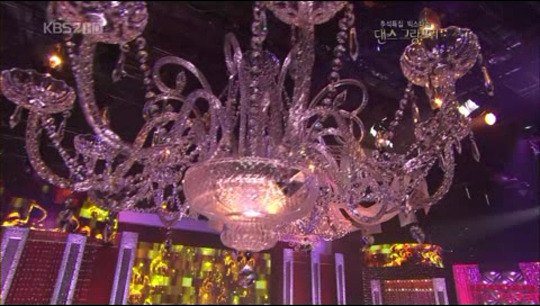 팬들이 보면 1초만에 반응한다는 짤 | 인스티즈