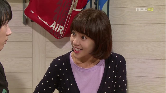 [지붕뚫고하이킥] 황정남.jpg | 인스티즈