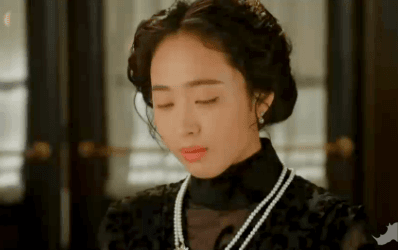 미스터션샤인 12화 장면들.gif | 인스티즈