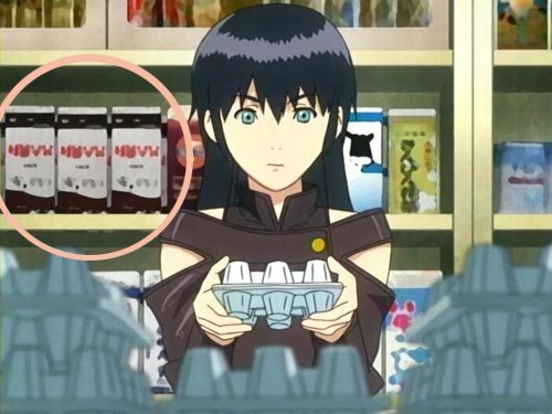 한국에 애니 하청 맡기면 생기는 일 | 인스티즈