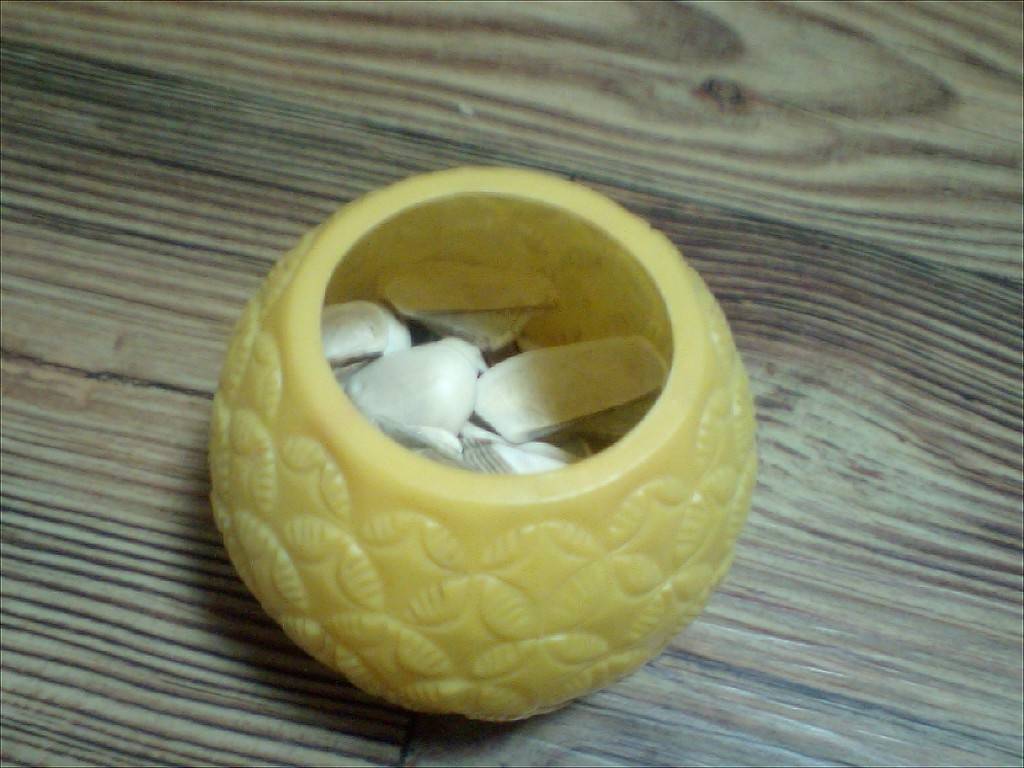 추억의 조개싸움 | 인스티즈