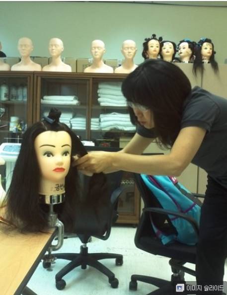 전공이랑 유사한일을 하고있다 vs 무관하다 | 인스티즈