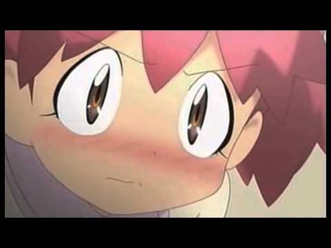 중성적인 이름들을 알아보자 | 인스티즈