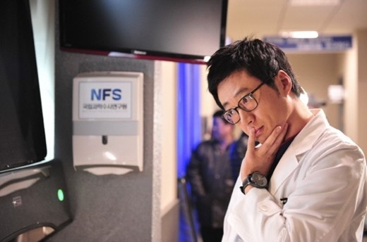 많은 생각을 하게 해주는 드라마 싸인의 명대사 모음 | 인스티즈