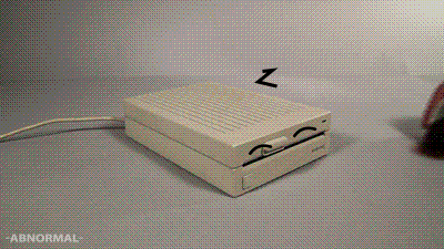 움짤에 표정 씌우기.gif | 인스티즈