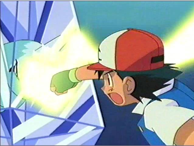 우의 모든 것 | 인스티즈