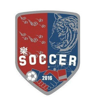 판빙빙 아빠 클라스.jpg | 인스티즈