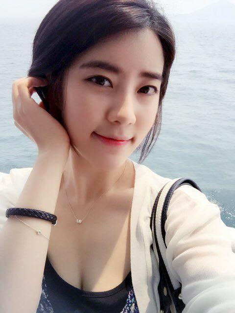 레인보우 노을 | 인스티즈