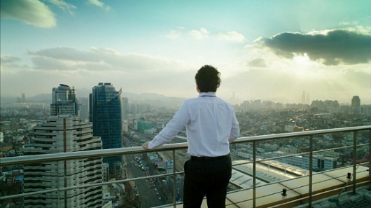 사회의 문턱에 선 20대를 울리는 미생 명대사들 | 인스티즈