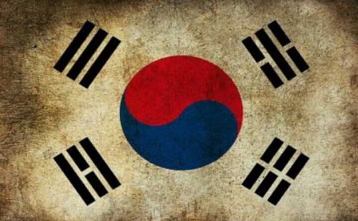 티파니와 스티븐유! 잘보시오! | 인스티즈