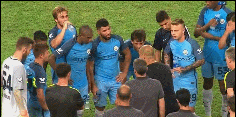 ??? : 알았다고.. | 인스티즈