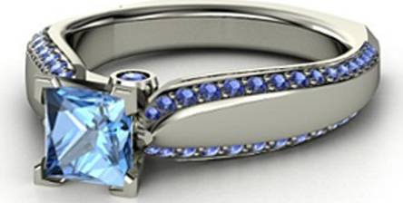 공주들 실물.jpg | 인스티즈