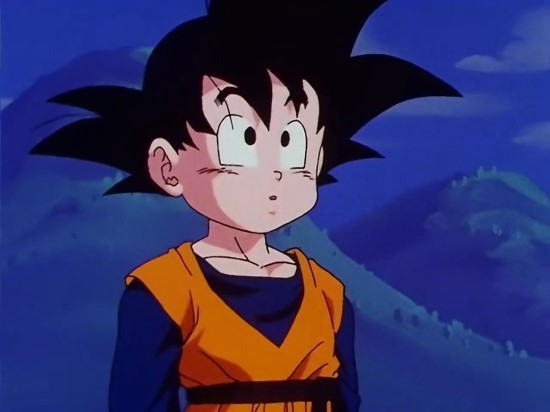 이런 귀여운 늦둥이 동생 있으면 세상이 아름다워 질듯 | 인스티즈