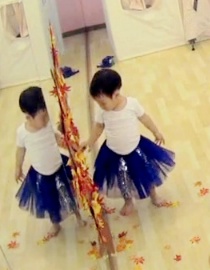 [슈퍼맨이돌아왔다] 훈녀 돋는 이서언 취향들ㅋㅋㅋㅋㅋ.JPG | 인스티즈