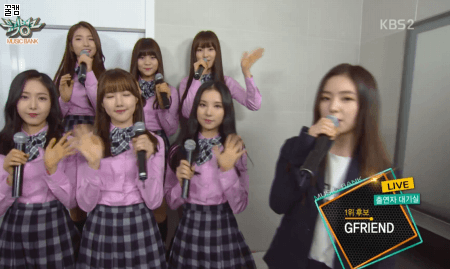 무자비한 아이린.FACT | 인스티즈