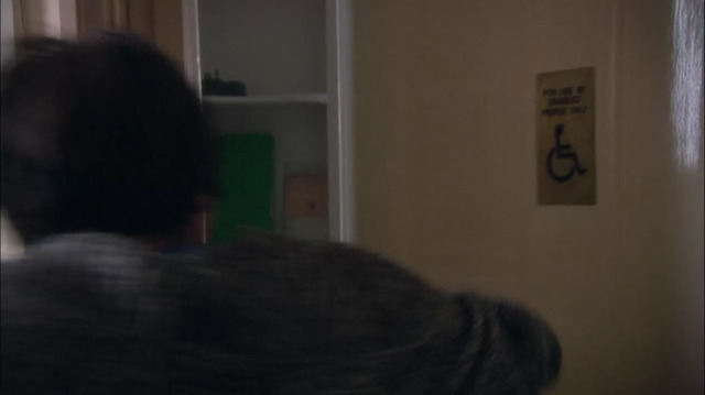 [스킨스] 아무리 최선을 다 해도 내가 할수 없는 일 | 인스티즈