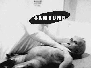 ??? : 너때문에 망했어 | 인스티즈