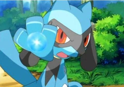 우의 모든 것 | 인스티즈