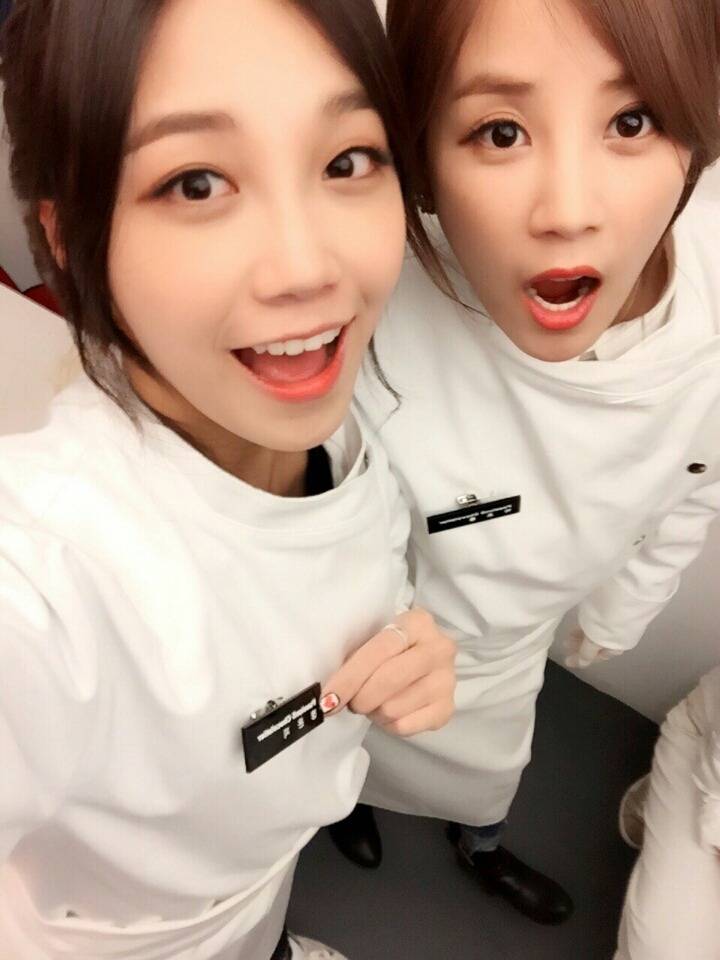 에이핑크 | 인스티즈