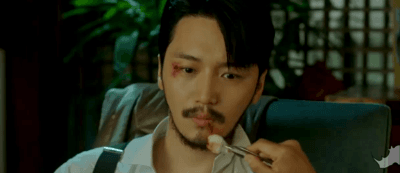 미스터션샤인 12화 장면들.gif | 인스티즈