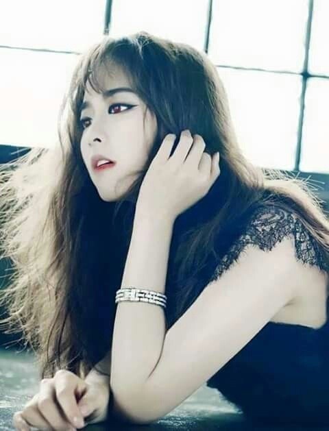 박보영♡ | 인스티즈