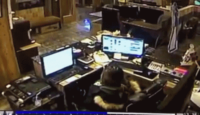 여러분들의 과자 뜯는 방법은? | 인스티즈